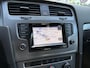 Volkswagen Golf 1.2 TSI Comfortline | Nieuwe Distributieriem | Navigatie | Cruise | Airco | Sensoren | Lichtmetaal