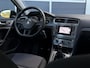 Volkswagen Golf 1.2 TSI Comfortline | Nieuwe Distributieriem | Navigatie | Cruise | Airco | Sensoren | Lichtmetaal