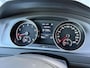 Volkswagen Golf 1.2 TSI Comfortline | Nieuwe Distributieriem | Navigatie | Cruise | Airco | Sensoren | Lichtmetaal