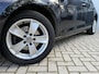 Volkswagen Golf 1.2 TSI Comfortline | Nieuwe Distributieriem | Navigatie | Cruise | Airco | Sensoren | Lichtmetaal