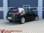 Volkswagen Golf 1.2 TSI Comfortline | Nieuwe Distributieriem | Navigatie | Cruise | Airco | Sensoren | Lichtmetaal