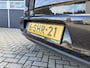 Volkswagen Golf 1.2 TSI Comfortline | Nieuwe Distributieriem | Navigatie | Cruise | Airco | Sensoren | Lichtmetaal