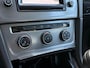 Volkswagen Golf 1.2 TSI Comfortline | Nieuwe Distributieriem | Navigatie | Cruise | Airco | Sensoren | Lichtmetaal