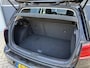 Volkswagen Golf 1.2 TSI Comfortline | Nieuwe Distributieriem | Navigatie | Cruise | Airco | Sensoren | Lichtmetaal