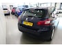 Peugeot 308 1.2 e-THP 130pk Aut. Active (Dealer onderhouden)