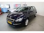 Peugeot 308 1.2 e-THP 130pk Aut. Active (Dealer onderhouden)