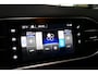 Peugeot 308 1.2 e-THP 130pk Aut. Active (Dealer onderhouden)