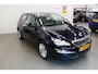 Peugeot 308 1.2 e-THP 130pk Aut. Active (Dealer onderhouden)
