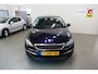 Peugeot 308 1.2 e-THP 130pk Aut. Active (Dealer onderhouden)