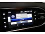 Peugeot 308 1.2 e-THP 130pk Aut. Active (Dealer onderhouden)