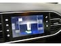 Peugeot 308 1.2 e-THP 130pk Aut. Active (Dealer onderhouden)