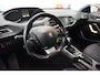 Peugeot 308 1.2 e-THP 130pk Aut. Active (Dealer onderhouden)