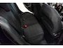Peugeot 308 1.2 e-THP 130pk Aut. Active (Dealer onderhouden)