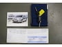 Peugeot 308 1.2 e-THP 130pk Aut. Active (Dealer onderhouden)