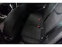 Peugeot 308 1.2 e-THP 130pk Aut. Active (Dealer onderhouden)