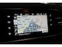 Peugeot 308 1.2 e-THP 130pk Aut. Active (Dealer onderhouden)
