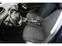 Peugeot 308 1.2 e-THP 130pk Aut. Active (Dealer onderhouden)