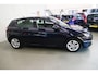 Peugeot 308 1.2 e-THP 130pk Aut. Active (Dealer onderhouden)