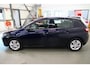 Peugeot 308 1.2 e-THP 130pk Aut. Active (Dealer onderhouden)