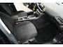 Peugeot 308 1.2 e-THP 130pk Aut. Active (Dealer onderhouden)