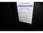 Peugeot 308 1.2 e-THP 130pk Aut. Active (Dealer onderhouden)