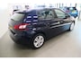 Peugeot 308 1.2 e-THP 130pk Aut. Active (Dealer onderhouden)