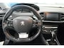 Peugeot 308 1.2 e-THP 130pk Aut. Active (Dealer onderhouden)