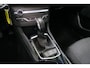 Peugeot 308 1.2 e-THP 130pk Aut. Active (Dealer onderhouden)