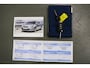 Peugeot 308 1.2 e-THP 130pk Aut. Active (Dealer onderhouden)
