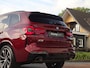 BMW X3 xDrive30e M Sport | Indiv.Rot | Laser | | HUD | Shadow | Keyless | Carplay | Uniek
