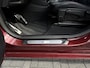 BMW X3 xDrive30e M Sport | Indiv.Rot | Laser | | HUD | Shadow | Keyless | Carplay | Uniek