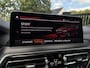 BMW X3 xDrive30e M Sport | Indiv.Rot | Laser | | HUD | Shadow | Keyless | Carplay | Uniek
