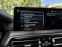 BMW X3 xDrive30e M Sport | Indiv.Rot | Laser | | HUD | Shadow | Keyless | Carplay | Uniek