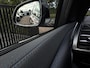 BMW X3 xDrive30e M Sport | Indiv.Rot | Laser | | HUD | Shadow | Keyless | Carplay | Uniek