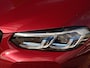BMW X3 xDrive30e M Sport | Indiv.Rot | Laser | | HUD | Shadow | Keyless | Carplay | Uniek