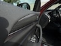 BMW X3 xDrive30e M Sport | Indiv.Rot | Laser | | HUD | Shadow | Keyless | Carplay | Uniek