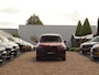 BMW X3 xDrive30e M Sport | Indiv.Rot | Laser | | HUD | Shadow | Keyless | Carplay | Uniek