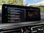 BMW X3 xDrive30e M Sport | Indiv.Rot | Laser | | HUD | Shadow | Keyless | Carplay | Uniek