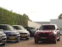 BMW X3 xDrive30e M Sport | Indiv.Rot | Laser | | HUD | Shadow | Keyless | Carplay | Uniek