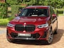 BMW X3 xDrive30e M Sport | Indiv.Rot | Laser | | HUD | Shadow | Keyless | Carplay | Uniek