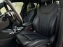 BMW X3 xDrive30e M Sport | Indiv.Rot | Laser | | HUD | Shadow | Keyless | Carplay | Uniek