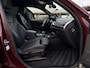 BMW X3 xDrive30e M Sport | Indiv.Rot | Laser | | HUD | Shadow | Keyless | Carplay | Uniek