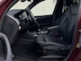 BMW X3 xDrive30e M Sport | Indiv.Rot | Laser | | HUD | Shadow | Keyless | Carplay | Uniek