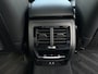 BMW X3 xDrive30e M Sport | Indiv.Rot | Laser | | HUD | Shadow | Keyless | Carplay | Uniek
