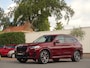 BMW X3 xDrive30e M Sport | Indiv.Rot | Laser | | HUD | Shadow | Keyless | Carplay | Uniek