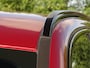 BMW X3 xDrive30e M Sport | Indiv.Rot | Laser | | HUD | Shadow | Keyless | Carplay | Uniek