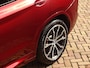 BMW X3 xDrive30e M Sport | Indiv.Rot | Laser | | HUD | Shadow | Keyless | Carplay | Uniek