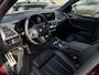 BMW X3 xDrive30e M Sport | Indiv.Rot | Laser | | HUD | Shadow | Keyless | Carplay | Uniek