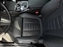 BMW X3 xDrive30e M Sport | Indiv.Rot | Laser | | HUD | Shadow | Keyless | Carplay | Uniek