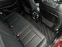 BMW X3 xDrive30e M Sport | Indiv.Rot | Laser | | HUD | Shadow | Keyless | Carplay | Uniek